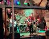 Musical pub crawl Voss-a-live makes local cafes bustle again (Vosselaar)