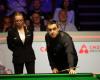 VIDEO. “This is one of the most sporting gestures I have ever seen”: Ronnie O’Sullivan refuses to pocket ball at Snooker World Cup (but is eliminated)