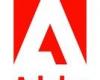 ‘Adobe discontinues Photoshop Camera app’ – Computer – News