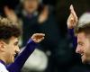 Anderlecht gets a huge boost for their clash with Union