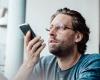 What is visual voicemail, the ‘new’ feature of Mobile Vikings? | MyGuide