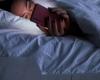 Also having problems with the alarm clock on your iPhone? Apple fans in turmoil, update coming | Apple