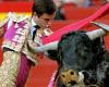 Spanish government stops awarding the best bullfighter award: “Out of date” | Abroad