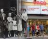 After 69 years, shoe store Vago in Sint-Gummarusstraat has closed down: “People used to wear shoes until their toes stuck out” (Antwerp)