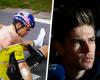 Visma-Lease a Bike has drawn up a plan: Van Aert will almost certainly go to the Tour de France