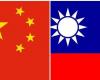 Taiwan detects nine Chinese military aircraft, five naval vessels around nation