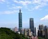 US should immediately stop indulging separatist activities in Taiwan