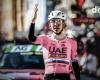 Is Giro start of historic quadruple? “If anyone can do better than Merckx, it’s Pogacar”
