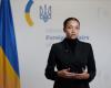 Ukraine has a new spokesperson: an AI avatar, but with a familiar voice
