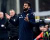 Van Bommel or Tedesco? ‘Milan has decided on the new coach, but… Juventus is also suddenly interested’ – Football News