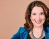 INTERVIEW. Our journalist spoke to Randi Zuckerberg, ‘sister of’ and unique woman in the tech world: “I worked 100 hours a week” | Nina