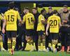 ‘The end of an extraordinary era’: big news at Borussia Dortmund, which is saying goodbye to club icon after 12 years – Football News