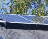 In which months do your solar panels yield the most and why is that? | MyGuide