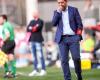 “I want to stay in Belgium”: Besnik Hasi on the future, a week after he announced his departure from KV Mechelen | Belgian Football