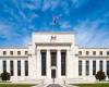 US interest rate hike not yet off the table