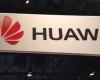 Dutch IT Channel – ‘Huawei is secret sponsor of US research competition on optical technology’