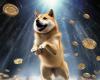 Analysis: will Dogecoin price drop to $0.10? -BLOX