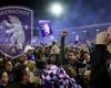 Chinese group pulls the plug on negotiations with Beerschot