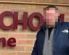 Broederschool teacher arrested after sending sexually explicit messages to minors | Stekene