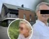 Man (62) suspected of murdering his wife (43) has been in a Dutch cell for a month: “He may soon be extradited to our country” (Putte)
