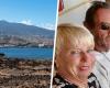 Flemish woman murdered in Tenerife, husband still missing: “Laura was worried about new tenant”