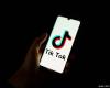 Lawyers in the US: Chinese TikTok protects better against addiction