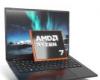 Tuxedo equips Pulse 14 Linux laptop with AMD Ryzen 7 8845HS – Computer – News