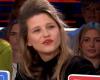 Selah Sue drove into a metro station in Brussels with a provisional driver’s license: “I thought, oh well, that’s bumpy here” | TV