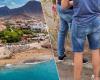 Belgian arrested in Tenerife: wanted for assaulting a minor | News