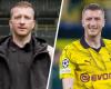 VIDEO. With the Champions League as the icing on the cake? Club icon Marco Reus leaves Borussia Dortmund after 12 years