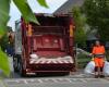 Strike disrupts Brussels waste collection | The newspapaer