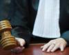 Young woman assaulted and strangled in her sleep by her friend’s brother: perpetrator receives a suspended prison sentence (Liedekerke)