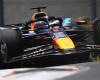 Miami GP: first practice session: Max Verstappen fastest, dramatic start for Charles Leclerc and Ferrari – F1journaal.be