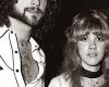 ‘Rhiannon’ by Fleetwood Mac: the song that turned Stevie Nicks into a white witch
