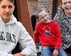 Thibaut (16) is slowly becoming blind and is training for the Paralympic Games: “In a few years, hopefully a handful of medals and… a girlfriend” | Herent