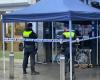 Man in danger of life for a while after stabbing in Antwerp’s Seefhoek: police track down perpetrator (Antwerp)