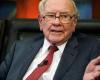 Stock market legend Warren Buffett significantly reduces stake in Apple | Economy