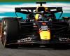Miami GP: Max Verstappen takes pole position for the sprint race – F1journaal.be