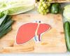 See or smell food? Your liver is getting ready
