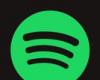 Rumor: Spotify tests addition of lossless audio in desktop app – Images and sound – News