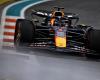 Miami qualifying result: Verstappen takes pole and beats Ferraris