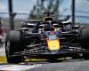 Result Sprint Qualifying Miami: Verstappen hits first with sprint pole