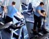 Shocking video shows how father puts son (6) on much too fast treadmill “because he is too fat”: boy dies 12 days later | Home