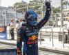 Verstappen goes for third victory in a row in the Miami Grand Prix | RTL News