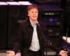 Paul McCartney responds to fan’s declaration of love after sixty years | RTL Boulevard