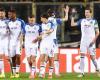Total disaster Club Brugge: prestige transfer ends in fiasco