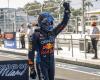 Verstappen is aiming for his third victory in a row in the Miami Grand Prix