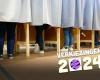 Het Belang van Limburg is your guide to the elections of June 9