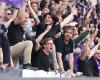 Chaos at Beerschot: this is the most likely course they will take (although the fans will not like to hear that) – Football News