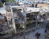 Live Gaza | Death toll in Gaza rises to 34,654